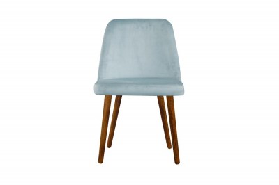 Krzeslo-danica-french-velvet-679-15-rustikal-1-