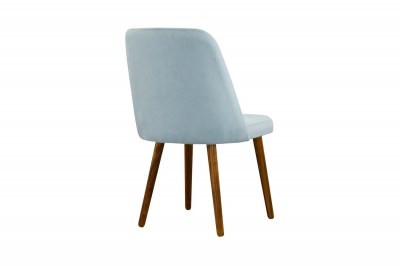 Krzeslo-danica-french-velvet-679-15-rustikal-4-
