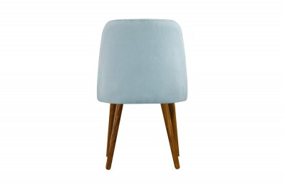 Krzeslo-danica-french-velvet-679-15-rustikal-5