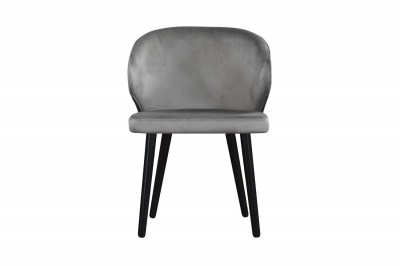 Krzeslo-melany-french-velvet-666-6-czarny-1