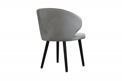 Krzeslo-melany-french-velvet-666-6-czarny-4