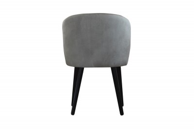 Krzeslo-melany-french-velvet-666-6-czarny-5