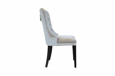 Krzeslo-viviana-primo-8805-6-czarny-3