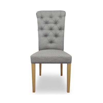 Krzesło-Antoinette-2