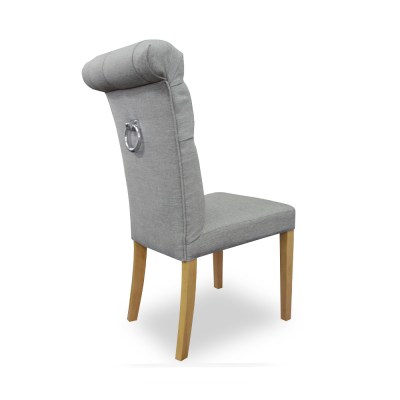 Krzesło-Antoinette-3
