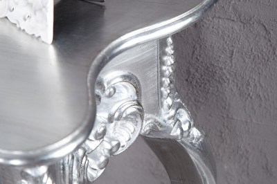 Luxus-toalett-asztal-Veneto-ezust6