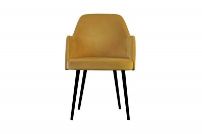 Ryland-french-velvet-652-1-Copy