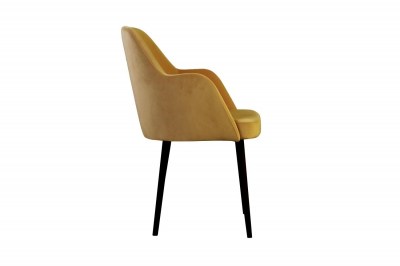 Ryland-french-velvet-652-3-Copy