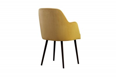 Ryland-french-velvet-652-4-Copy