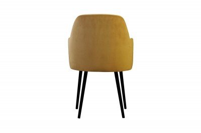 Ryland-french-velvet-652-5-Copy