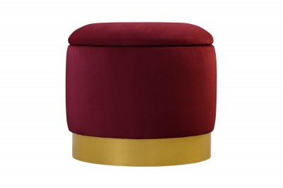 Skyler-french-velvet-663-1-Copy