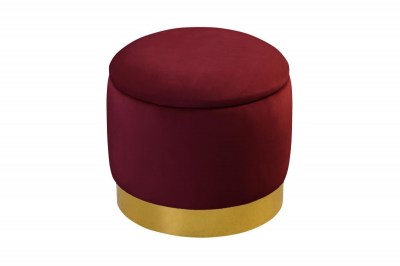 Skyler-french-velvet-663-3-Copy