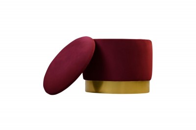 Skyler-french-velvet-663-4-Copy
