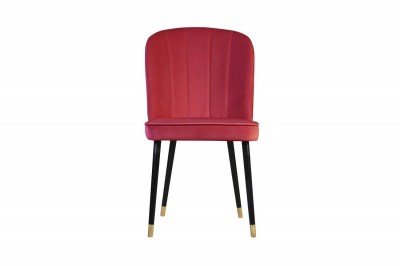 Uriel-french-velvet-662-1-Copy