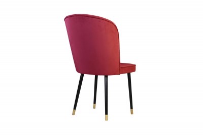 Uriel-french-velvet-662-4-Copy