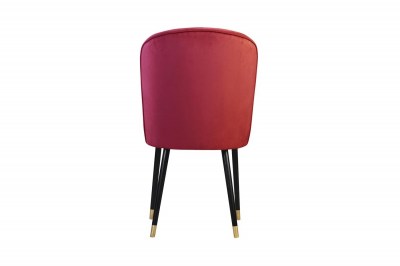 Uriel-french-velvet-662-5-Copy