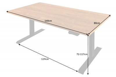 allithato-magassagu-iroasztal-jayden-160-cm-tolgy-utanzata-6