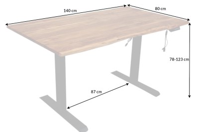 allithato-magassagu-iroasztal-massive-140-cm-akac-6