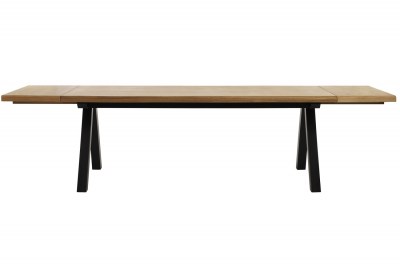 Asztallap hosszabbító deszka Jaxton 100 x 46 cm