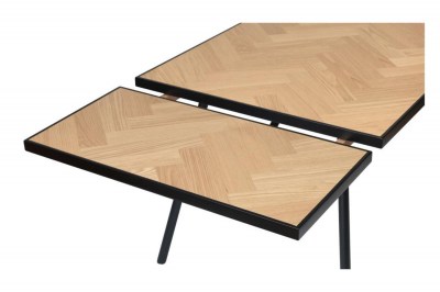 asztallap-hosszabbito-deszka-kaia-45-x-90-cm-002