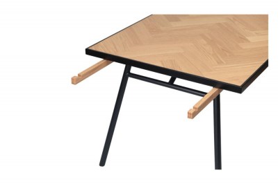 asztallap-hosszabbito-deszka-kaia-45-x-90-cm-003
