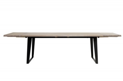 Asztallap hosszabbító deszka Lucian 45 x 100 cm
