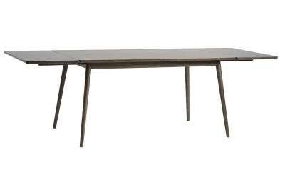 asztallap-hosszabbito-deszka-tallys-90-x-45-cm-fustos-tolgy-2