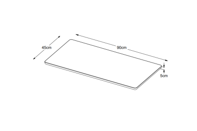 asztallap-hosszabbito-deszka-tallys-90-x-45-cm-fustos-tolgy-3