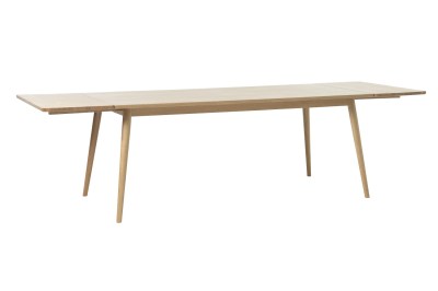 asztallap-hosszabbito-deszka-tallys-90-x-45-cm-termeszetes-tolgy-3
