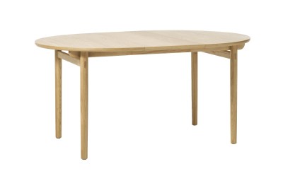 asztallap-hosszabbito-deszka-wally-45-x-120-cm-1