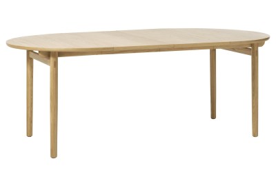 asztallap-hosszabbito-deszka-wally-45-x-120-cm-3