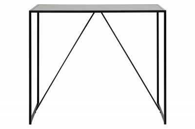 barovy-stol-naja-120-cm-cierna-jasen-13