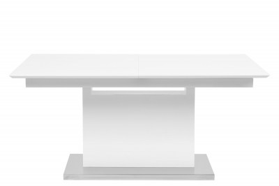 biely-rozkladaci-jedalensky-stol-nik-hg-160-220-cm-3