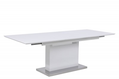 biely-rozkladaci-jedalensky-stol-nik-hg-160-220-cm-5