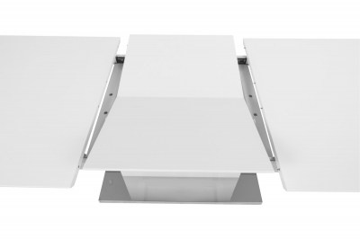 biely-rozkladaci-jedalensky-stol-nik-hg-160-220-cm-7