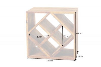 bortarto-louis-40-cm-sheesham-4