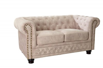 design-2-szemelyes-ulogarnitura-chesterfield-150-cm-pezsgo-barsony-5