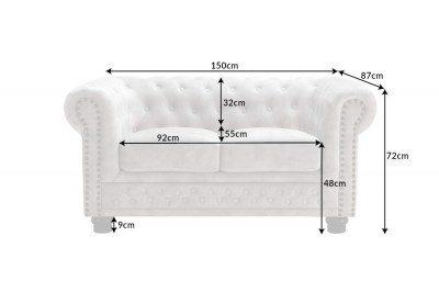 design-2-szemelyes-ulogarnitura-chesterfield-150-cm-pezsgo-barsony-6