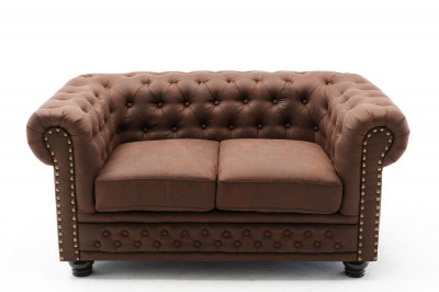 design-2-szemelyes-ulogarnitura-chesterfield-ii-150-cm-antik-barna-1