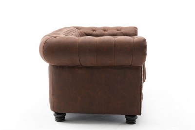 design-2-szemelyes-ulogarnitura-chesterfield-ii-150-cm-antik-barna-2