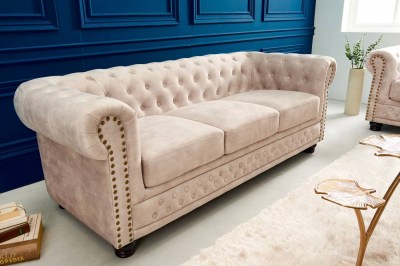 design-3-szemelyes-ulogarnitura-chesterfield-200-cm-pezsgo-barsony-1