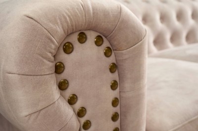 design-3-szemelyes-ulogarnitura-chesterfield-200-cm-pezsgo-barsony-3