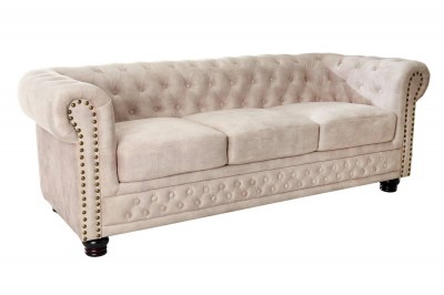 design-3-szemelyes-ulogarnitura-chesterfield-200-cm-pezsgo-barsony-5