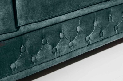 design-3-szemelyes-ulogarnitura-chesterfield-205-cm-petrol-barsony-3