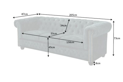 design-3-szemelyes-ulogarnitura-chesterfield-205-cm-petrol-barsony-6