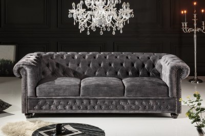 design-3-szemelyes-ulogarnitura-chesterfield-205-cm-sotetszurke-1