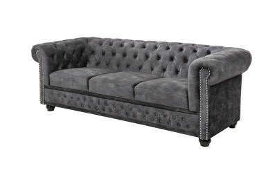 design-3-szemelyes-ulogarnitura-chesterfield-205-cm-sotetszurke-5