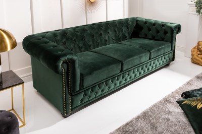 design-3-szemelyes-ulogarnitura-chesterfield-205-cm-zold-1