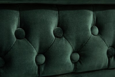 design-3-szemelyes-ulogarnitura-chesterfield-205-cm-zold-3