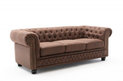 design-3-szemelyes-ulogarnitura-chesterfield-ii-205-cm-antik-barna-1